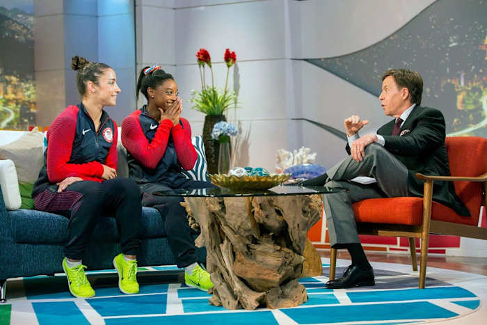 2016-0816-Aly-Raisman-Simone-Biles-Bob-Costas.jpg